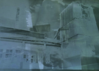 Janine Pölzl – Archiv der Erinnerung / kunsthaus muerz, Mürzzuschlag, Steiermark