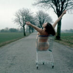 Care Matters / Albertina, Wien