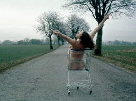 Care Matters / Albertina, Wien