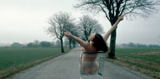 Care Matters / Albertina, Wien