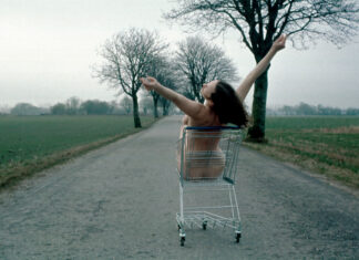 Care Matters / Albertina, Wien