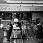 Made in Linz – Standort für Handel, Industrie und Handwerk / Nordico Stadtmuseum Linz