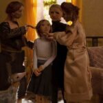 Tricky Women Tricky Realities 2026 presents LEA VIDAKOVIĆ / Bildraum 07, Wien