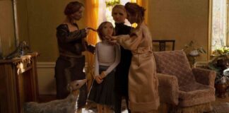 Tricky Women Tricky Realities 2026 presents LEA VIDAKOVIĆ / Bildraum 07, Wien