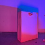 Magdalena Berger. Certain Expectation / Salzburger Kunstverein, Salzburg