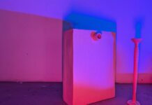 Magdalena Berger. Certain Expectation / Salzburger Kunstverein, Salzburg