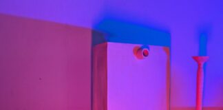 Magdalena Berger. Certain Expectation / Salzburger Kunstverein, Salzburg