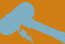 “Residual” / Austrian Cultural Forum Bucharest