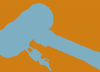 „Rezidual” / Österreichisches Kulturforum Bukarest