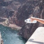 Georg Petermichl – Universal thoughts: Kleinstes gemeinsames Vielfaches / Francisco Carolinum Linz