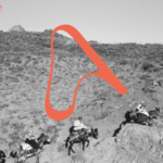 ZOZAN A collective art project in the Kurdish transnation / Schaumbad – Freies Atelierhaus Graz