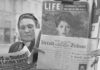 BARBARA PFLAUM – A Window into Everyday Life / MAK Vienna
