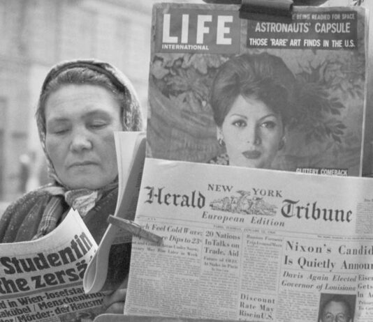 BARBARA PFLAUM – Schaufenster des Alltags / MAK Wien