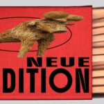 Werkschau 2026: Die neue Tradition / Schaumbad – Freies Atelierhaus Graz