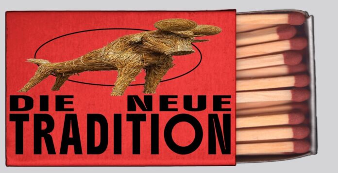 © 2026 Schaumbad | Freies Atelierhaus Graz