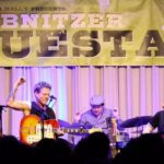 Leibnitzer Bluestage 2026 / various locations, Leibnitz, Steiermark