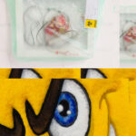 Host System(s) – JE Schumi, Lucia Mattes / Oberösterreichischer Kunstverein, Linz