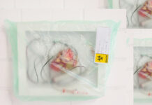 Host System(s) – JE Schumi, Lucia Mattes / Oberösterreichischer Kunstverein, Linz