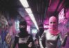 AI and its Consequences – Artistic Positions on Post-Digital Futures / Austrian Cultural Forum Warsaw