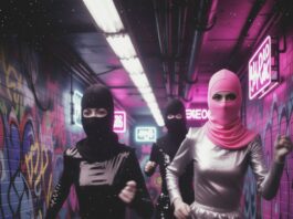 AI and its Consequences – Artistic Positions on Post-Digital Futures / Österreichisches Kulturforum Warschau