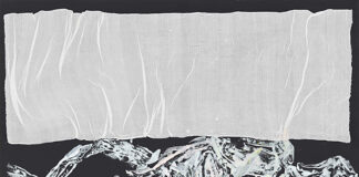 BASELITZ JETZT / Museum der Moderne Salzburg, Salzburg