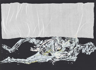 BASELITZ JETZT / Museum der Moderne Salzburg, Salzburg