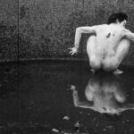 Carlos Motta – Pleas of Resistance / OK Linz