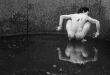 Carlos Motta – Pleas of Resistance / OK Linz