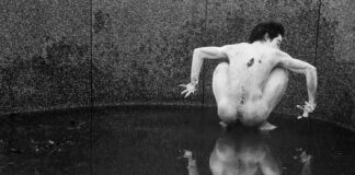 Carlos Motta – Pleas of Resistance / OK Linz