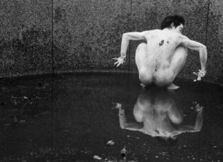 Carlos Motta – Pleas of Resistance / OK Linz