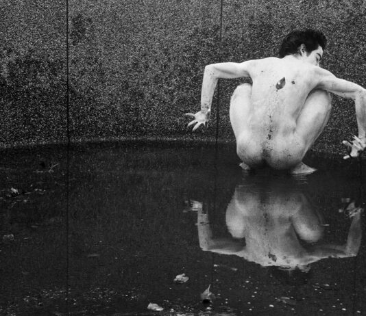 Carlos Motta – Pleas of Resistance / OK Linz