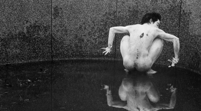 Carlos Motta – Pleas of Resistance / OK Linz