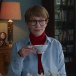 Cinema Talks – the relaunch / Schubertkino, Graz