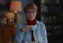 Cinema Talks – the relaunch / Schubertkino, Graz