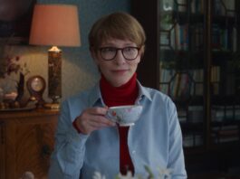 Cinema Talks – der Neustart / Schubertkino, Graz