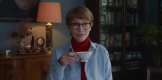 Cinema Talks – der Neustart / Schubertkino, Graz