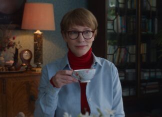 Cinema Talks – der Neustart / Schubertkino, Graz