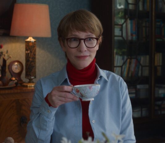 Cinema Talks – der Neustart / Schubertkino, Graz