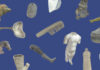 Liebenau Camp. Excavating and Remembering / Graz Museum, Styria