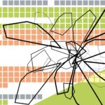 DIGITAL SPRING – WORLD WIDE WIKI – Media Art Festival Salzburg 2026 / Salzburg, various locations