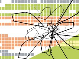 DIGITAL SPRING – WORLD WIDE WIKI – Media Art Festival Salzburg 2026 / Salzburg, various locations
