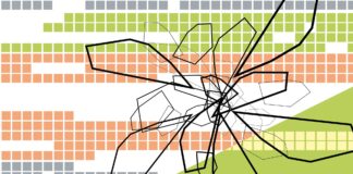 DIGITAL SPRING – WORLD WIDE WIKI – Media Art Festival Salzburg 2026 / Salzburg, various locations