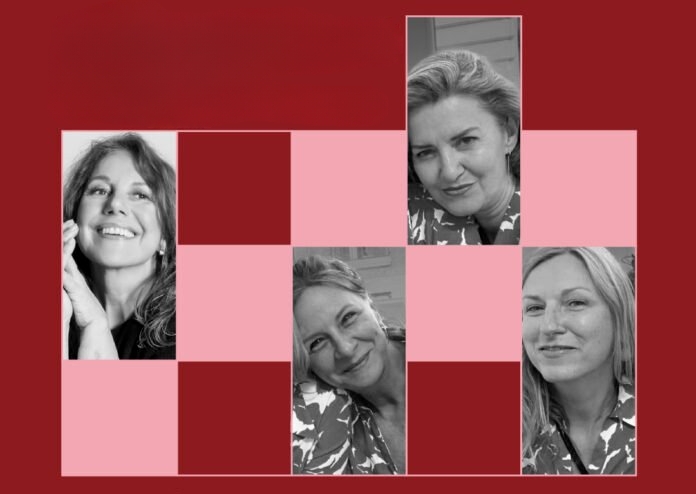 © Yapı Kredi bomontiada