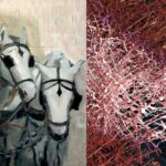 Real Citizens /Austrian Cultural Forum London