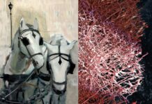 Real Citizens /Austrian Cultural Forum London