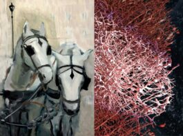 Real Citizens / Österreichisches Kulturforum London