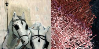 Real Citizens / Österreichisches Kulturforum London