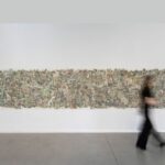 Bringing It All Back Home / Österreichisches Kulturforum Madrid