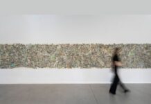 Bringing It All Back Home / Österreichisches Kulturforum Madrid