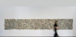 Bringing It All Back Home / Österreichisches Kulturforum Madrid